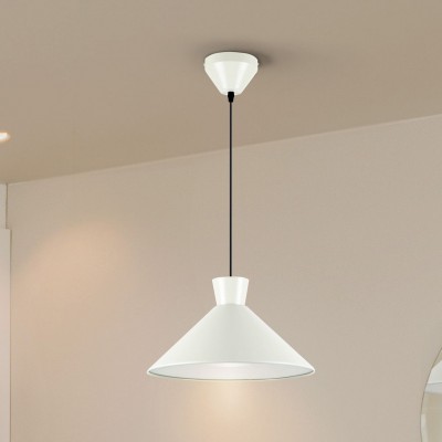 Lustra/Pendul design decorativ Cono