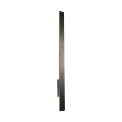 Aplica de perete Exterior, Protectie IP65, LED LUMINOUS