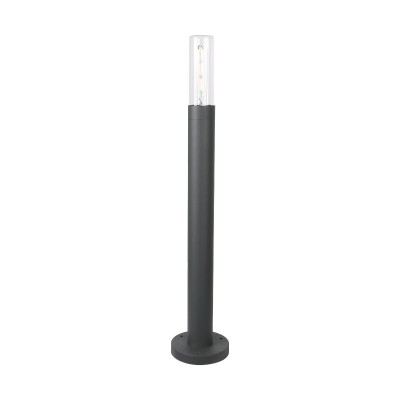 Stalp Exterior, Inaltime 80cm, Protectie IP54, WALLY