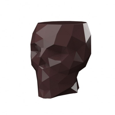 Masa exterior/interior design decorativ SKULL TABLE