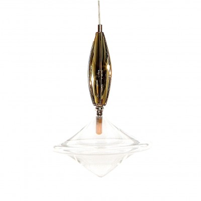Pendul, Lustra suspendata deosebita design LUX Étoile 01