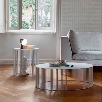 Masuta de Cafea Design LUX, Andra 120cm