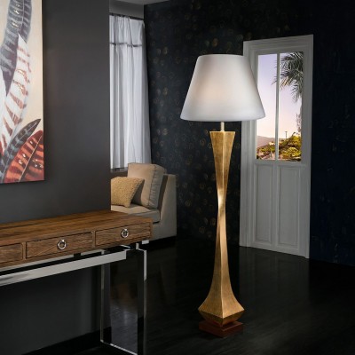Lampadar/Lampa de podea design decorativ Deco