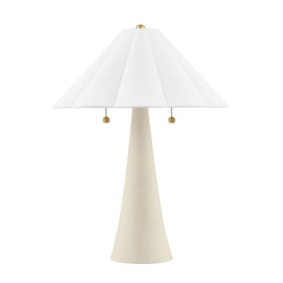 Veioza LUX, Ceramica Tesatura In, ALANA