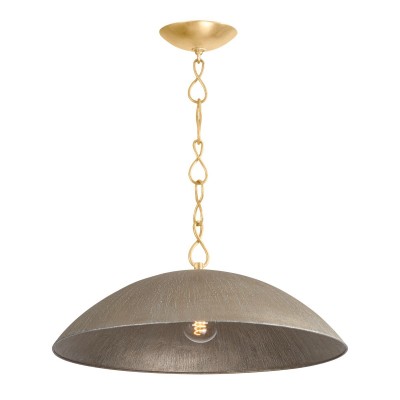 Lustra Suspendata design LUX Eve 61cm