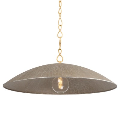 Lustra Suspendata design LUX Eve 81cm