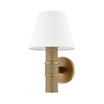 Aplica de perete design LUX Denton