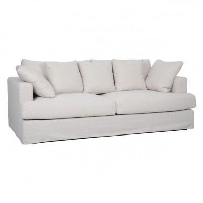 Canapea confortabila, Tesatura In, Heaven 210cm