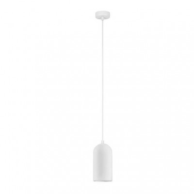 Pendul design decorativ  Ghips, DOME