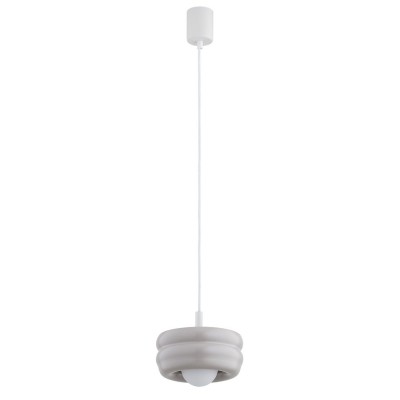 Pendul modern, Living, Hol, Scara, Sticla, Casmir, TEVO 