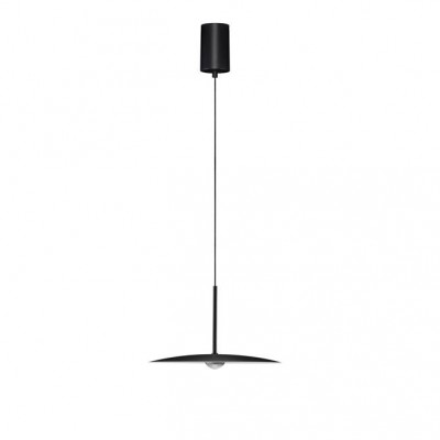 Pendul LED design modern MIRA