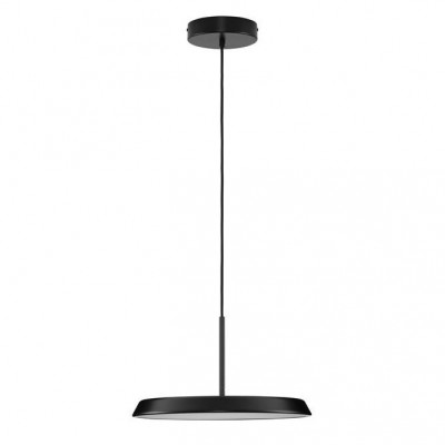 Lustra/Pendul LED design decorativ OPHELIA