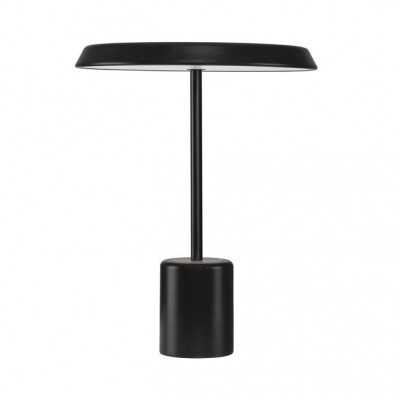 Veioza, Lampa de masa LED design decorativ OPHELIA