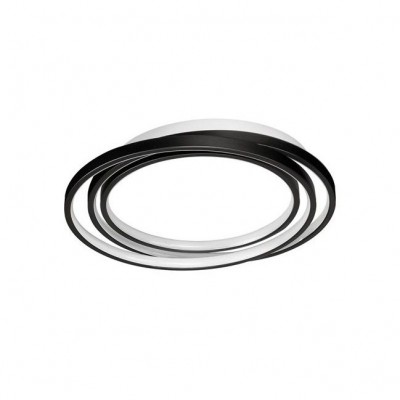  Plafoniera LED stil modern minimalist ARBOR